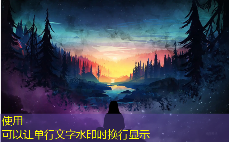 室内健身房穿搭