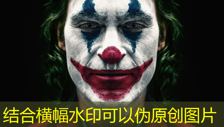 设计与实用兼具！塑胶跑道彩色样板打造梦想舞台！