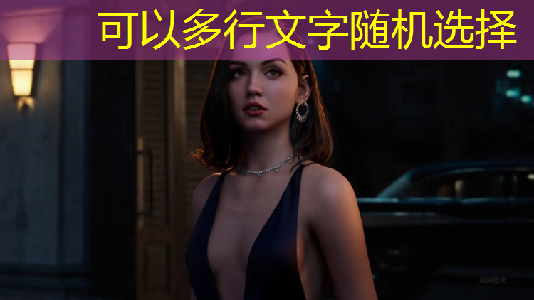 设计与实用兼具！塑胶跑道彩色样板打造梦想舞台！