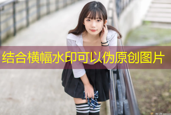 乒乓球台如何防潮防水防污