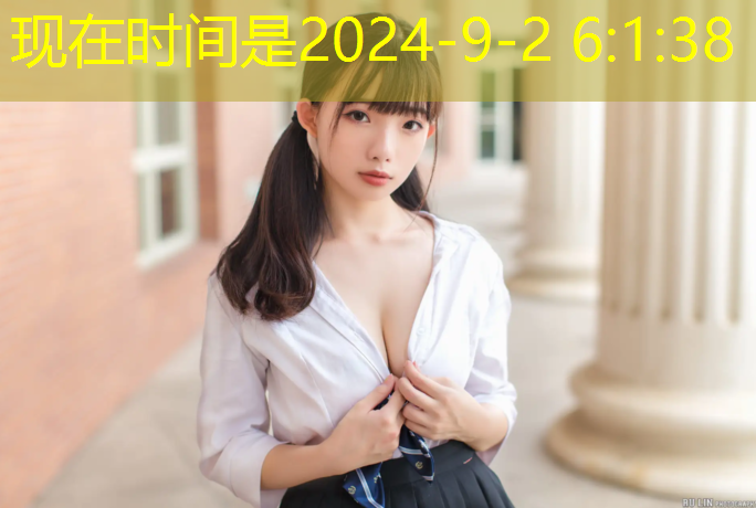 乒乓球台如何防潮防水防污