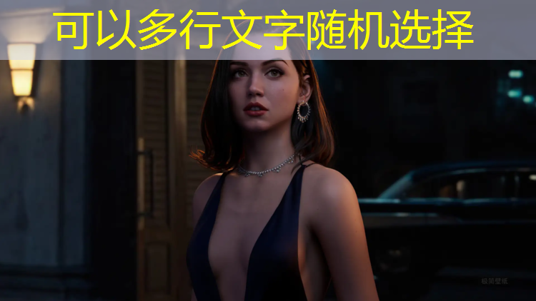太原健身房有没有乒乓球台