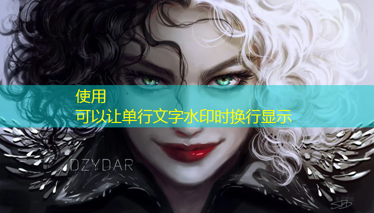 1米杆篮球使用器材啦啦操 （世界范围内的一项体育运动）