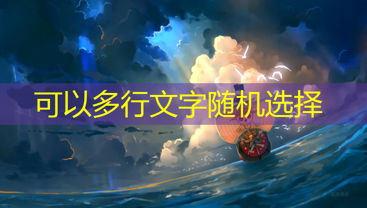 推荐室内健身器