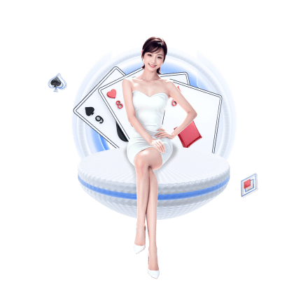 c7 2026 传媒影视版权与音乐授权新规解读:商用配乐、短视频平台合规要点与避坑清单