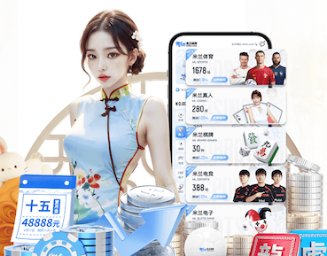 c7 传媒动态｜广告素材制作提效实测：批量剪辑、字幕识别与素材管理工具对比与建议