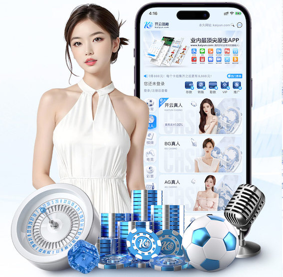 c7c7.com 媒体运营内容生产流程(施工工艺版)全解析:从选题会到发布的SOP落地指南