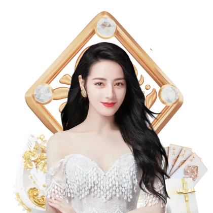 c7 新媒体年度内容预算怎么做:人力编制、拍摄制作、投放与工具订阅的拆分模板与测算方法
